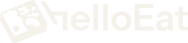 helloeat DEV